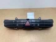 Panikbeleuchtung Schalter von einem Mercedes Vito