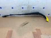 Scheibenwischerarm vorne von einem Mercedes Sprinter