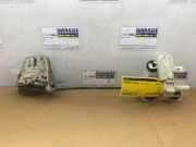 Heckklappe Motor von einem Mercedes GLE