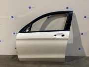 Tür 4-türig links vorne von einem Mercedes GLC-Klasse