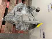 Getriebe von einem Mercedes A-Klasse