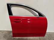 Tür 4-türig rechts vorne von einem Mercedes A-Klasse (589)