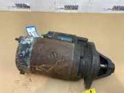 Anlasser von einem Mercedes 260SE-600SEL