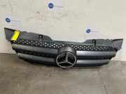 Grill von einem Mercedes Sprinter (5856)