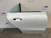 Tür 4-türig rechts hinten von einem Mercedes CLA