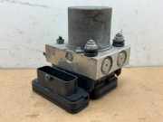 ABS Pumpe von einem Mercedes Vito