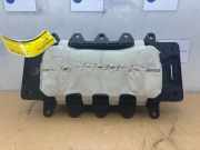 Airbag rechts (Armaturenbrett) von einem Mercedes B-Klasse