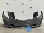 Stoßstange vorne von einem Mercedes V-Klasse