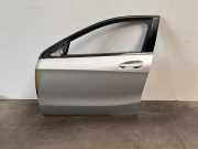 Tür 4-türig links vorne von einem Mercedes A-Klasse (761)