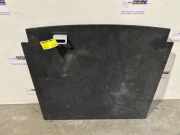 Kofferraum Matte von einem Mercedes ML-Klasse