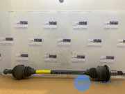 Antriebswelle rechts hinten von einem Mercedes C-Klasse