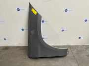 Kotflügel rechts vorne von einem Mercedes GL-Klasse