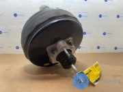 Bremskraftverstärker von einem Mercedes S-Klasse