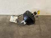 Bremskraftverstärker von einem Mercedes Vito