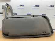 Sonnenblende von einem Mercedes Sprinter