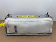 Airbag rechts (Armaturenbrett) von einem Mercedes S-Klasse