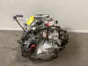 Getriebe von einem Mercedes CLA