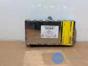 Radio Modul von einem Mercedes ML-Klasse