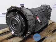 Getriebe von einem Mercedes GLE