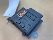 Heizung Widerstand von einem Mercedes Vito