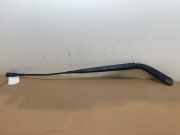 Scheibenwischerarm vorne von einem Mercedes Vito