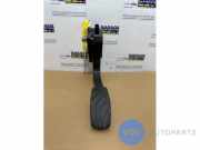 Gaspedal von einem Mercedes Citan