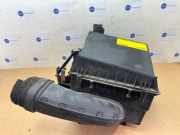 Luftfiltergehäuse von einem Mercedes B-Klasse