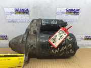 Anlasser von einem Mercedes W110-W112