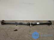 Zwischenachse von einem Mercedes GLK-Klasse