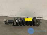 Stoßdämpfer links vorne von einem Mercedes X-Klasse