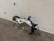 Luftfiltergehäuse von einem Mercedes GLC-Klasse