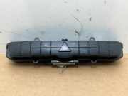 Panikbeleuchtung Schalter von einem Mercedes Sprinter