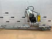 Fenstermechanik 4-türig rechts vorne von einem Mercedes Sprinter