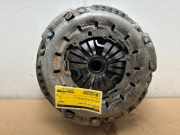 Schwungrad von einem Mercedes Vito