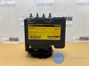 ABS Pumpe von einem Mercedes Vito