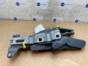 Motorhaube Scharnier von einem Mercedes CLK