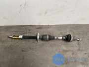 Antriebswelle rechts vorne von einem Mercedes GLB-Klasse