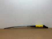 Scheibenwischerarm vorne von einem Mercedes Citan