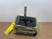 Schaltung von einem Mercedes E-Klasse