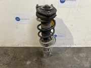 Stoßdämpfer rechts vorne von einem Mercedes Citan