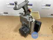 ABS Steuergerät von einem Mercedes C-Klasse