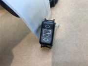 Elektrisches Fenster Schalter von einem Mercedes E-Klasse