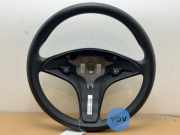 Lenkrad von einem Mercedes GLK-Klasse