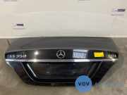 Kofferraumklappe von einem Mercedes CLS-Klasse (197)