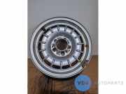 Felge von einem Mercedes 280SL-500SLC