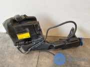 Scheibensprühertank vorne von einem Mercedes C-Klasse