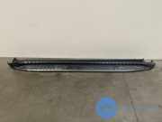 Schwelle rechts von einem Mercedes GL-KLASSE (197)