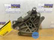 Motorlager von einem Mercedes S-Klasse