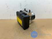 ABS Pumpe von einem Mercedes C-Klasse