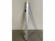 Schwelle rechts von einem Mercedes E-Klasse